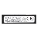 Motor 18 W Penta Yzf18-30  Bauknecht 485199935005 für Kühlschrank