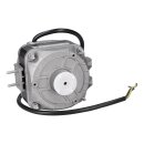 LUTH Premium Profi Parts Motor 18 W Penta Yzf18-30  kompatibel mit Bauknecht 485199935005 für Kühlschrank