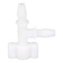 LUTH Premium Profi Parts Heizung kompatibel mit Ecovacs 201-2311-0007 für Staubsauger-Roboter