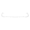 Stoßstange Ecovacs 201-2357-1131 für Staubsauger-Roboter