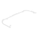 Stoßstange Ecovacs 201-2357-1131 für Staubsauger-Roboter