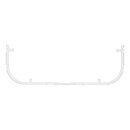 LUTH Premium Profi Parts Stoßstange kompatibel mit...