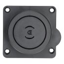 Abdeckung oben Ecovacs 201-2310-2249 für...