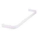 LUTH Premium Profi Parts Zierstreifen für Abdeckung...