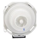 LUTH Premium Profi Parts Umwälzpumpe kompatibel mit...