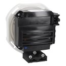 LUTH Premium Profi Parts Umwälzpumpe kompatibel mit Bauknecht C00731573 Bleckmann V8m-E25a0 für Geschirrspüler