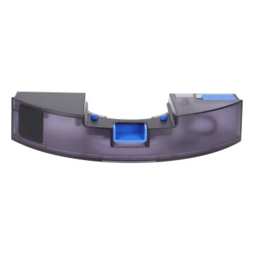 LUTH Premium Profi Parts Wassertank kompatibel mit Ecovacs 201-2408-0003 für Staubsauger-Roboter