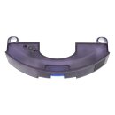 LUTH Premium Profi Parts Wassertank kompatibel mit Ecovacs 201-2408-0003 für Staubsauger-Roboter