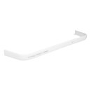 Dekorstreifen Vorne Ecovacs 201-2357-1150 für...