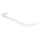 Dekorstreifen Vorne Ecovacs 201-2357-1150 für Staubsauger-Roboter