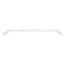 Dekorstreifen Vorne Ecovacs 201-2357-1150 für Staubsauger-Roboter