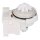 LUTH Premium Profi Parts Ablaufpumpe kompatibel mit Smeg 792970244 für Geschirrspüler