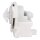 LUTH Premium Profi Parts Ablaufpumpe kompatibel mit Smeg 792970244 für Geschirrspüler