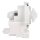 LUTH Premium Profi Parts Ablaufpumpe kompatibel mit Smeg 792970244 für Geschirrspüler