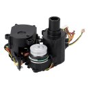 LUTH Premium Profi Parts Motor kompatibel mit Ecovacs...