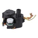 LUTH Premium Profi Parts Motor kompatibel mit Ecovacs 201-2357-1104 für Saugroboter