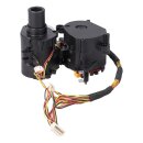 LUTH Premium Profi Parts Motor kompatibel mit Ecovacs 201-2357-1104 für Saugroboter