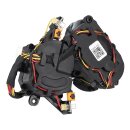 LUTH Premium Profi Parts Motor kompatibel mit Ecovacs 201-2357-1104 für Saugroboter