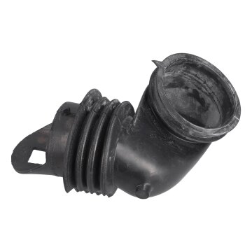 Einlaufschlauch Beko 2857160100 für Waschmaschine