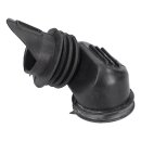 Einlaufschlauch Beko 2857160100 für Waschmaschine