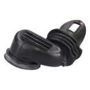 Einlaufschlauch Beko 2857160100 für Waschmaschine