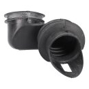 Einlaufschlauch Beko 2857160100 für Waschmaschine