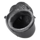 Einlaufschlauch Beko 2857160100 für Waschmaschine