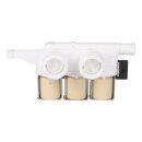 LUTH Premium Profi Parts Magnetventil kompatibel mit...