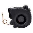 Ventilator für Station Ecovacs 201-2102-2476 Von Saugroboter