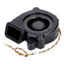 Ventilator für Station Ecovacs 201-2102-2476 Von Saugroboter