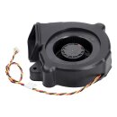 Ventilator für Station Ecovacs 201-2102-2476 Von Saugroboter