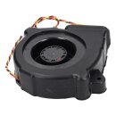 Ventilator für Station Ecovacs 201-2102-2476 Von Saugroboter