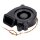 Ventilator für Station Ecovacs 201-2102-2476 Von Saugroboter