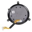 Tastenschalter Ein/Aus Ecovacs 201-2357-1167 für Saugroboter