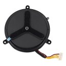 LUTH Premium Profi Parts Tastenschalter Ein/Aus...