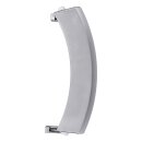 LUTH Premium Profi Parts Türgriff mit Achsen...