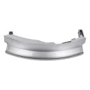 LUTH Premium Profi Parts Türgriff mit Achsen kompatibel mit Bosch 00751786 für Waschmaschine