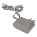 Steckernetzteil kompatibel mit Dyson 917530-12 für Stielstaubsauger