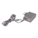 Steckernetzteil kompatibel mit Dyson 917530-12 für Stielstaubsauger