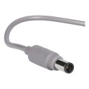 LUTH Premium Profi Parts Steckernetzteil kompatibel mit Dyson 917530-12 für Stielstaubsauger