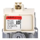 Ablaufpumpe Gorenje 665323 Askoll für Waschmaschine