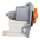 Ablaufpumpe Gorenje 665323 Askoll für Waschmaschine