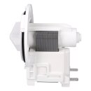 Ablaufpumpe AEG 140001900012 Leili Bpx2-190l für Waschmaschine