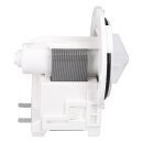Ablaufpumpe AEG 140001900012 Leili Bpx2-190l für Waschmaschine