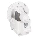 Ablaufpumpe AEG 140001900012 Leili Bpx2-190l für Waschmaschine