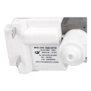 Ablaufpumpe AEG 140001900012 Leili Bpx2-190l für Waschmaschine