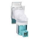 LUTH Premium Profi Parts Magnetventil kompatibel mit Bosch 00622058 für Geschirrspüler