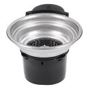 LUTH Premium Profi Parts Padhalter 2fac H kompatibel mit...