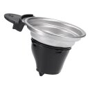 LUTH Premium Profi Parts Padhalter 2fac H kompatibel mit...