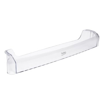 Türfach Beko 4303494400 für Kühlschrank
